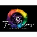 True Colors - The Aura Xperience