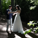 True Colors Films