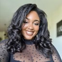True Connection Wedding Officient