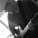 True Flavor Blues