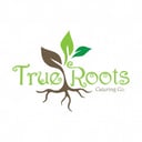 True Roots Catering