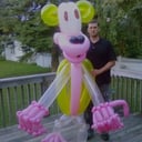 TrueBalloon Entertainment