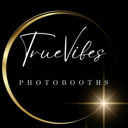 TrueVibesPhotoBooths