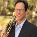 Trumpet on Demand