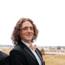 Trumpet Player and Teacher