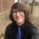 Trumpet Player - Lexington