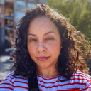 Trusted Tarot Readings