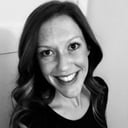 Truth Based Coaching w/ Mental Wellness