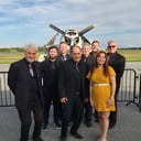 T.S. Ensemble