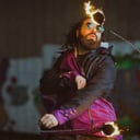 Tsubtle Fire Flow