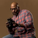 Tswago Photography