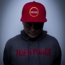 TuanPhace