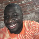 Tubco DJ Ty