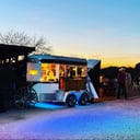 Tucson Mobile Bartending