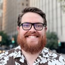 Tulsa Tarot Reader