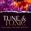 Tune &amp; Tonic