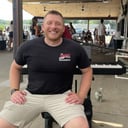 Jake Leibl
