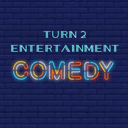 Turn 2 Entertainment