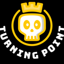 Turning Point