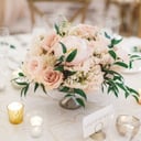 Turning your floral dreams into reality.