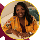 Turning Your Passion into Business