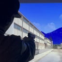 Turrango’s Mobile Shooting Simulator