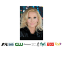TV Celebrity Psychic Medium Karyn Reece