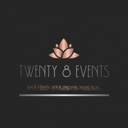 Twenty8 Events