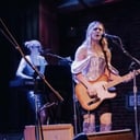 Twin Sirens