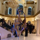Twirling Twins Entertainment