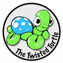Twisted Turtle of CLT
