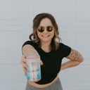 Valley Bartending LLC