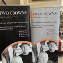 Two Crowns