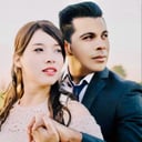 Two Hearts
