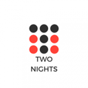 Two Nights