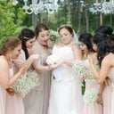 Two Southern Graces Photography