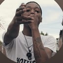 Ty Banga