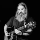 Ty Potter Music
