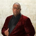 KJLH RADIO FREE VOICES