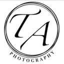 Tyler &amp; Amaya Photography