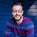 Tyler Boeh Comedy!