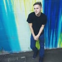 Tyler Brunner