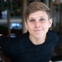 Tyler Brunner 