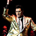 Tyler Christopher