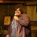 Tyler Corbine