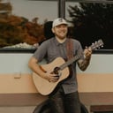 Tyler Dhone