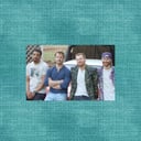 Tyler Dick Band