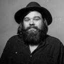 Tyler Dodson