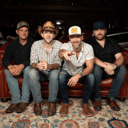 Tyler Hunsberger Band
