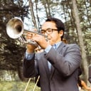Tyler Kaneshiro